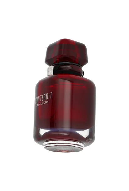 givenchy-linterdit-rouge-edp-50ml-grupa-zapachowa-orientalna