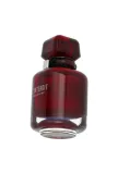 givenchy-linterdit-rouge-edp-50ml-grupa-zapachowa-orientalna