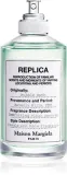 maison-margiela-replica-bubble-bath-edt-100ml