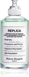 maison-margiela-replica-bubble-bath-edt-100ml