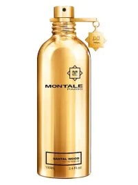 montale-santal-wood-edp-100ml