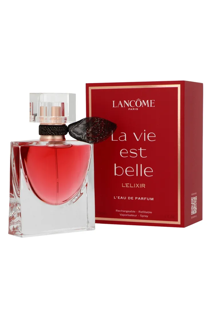 lancome-la-vie-est-belle-lelixir-edp-30ml-stan-nowy