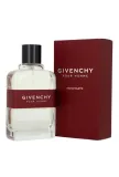 givenchy-pour-homme-edt-100ml