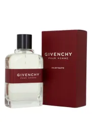 givenchy-pour-homme-edt-100ml