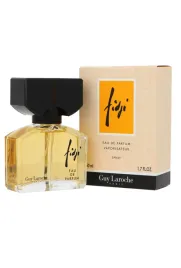 guy-laroche-fidji-edp-50ml