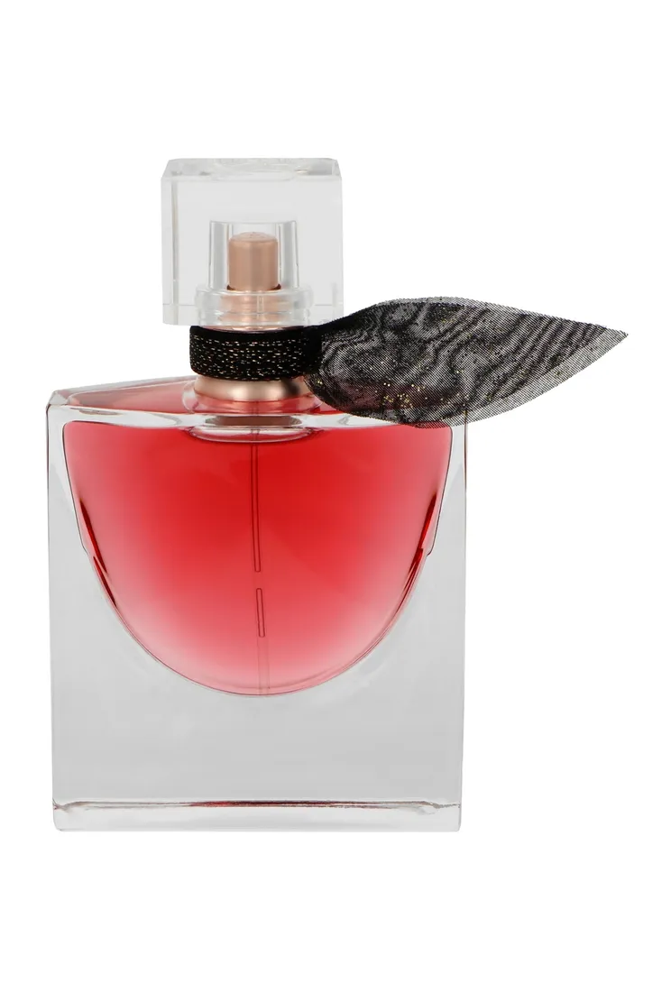 lancome-la-vie-est-belle-lelixir-edp-30ml