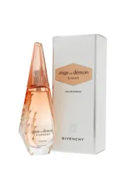givenchy-ange-ou-demon-le-secret-edp-50ml