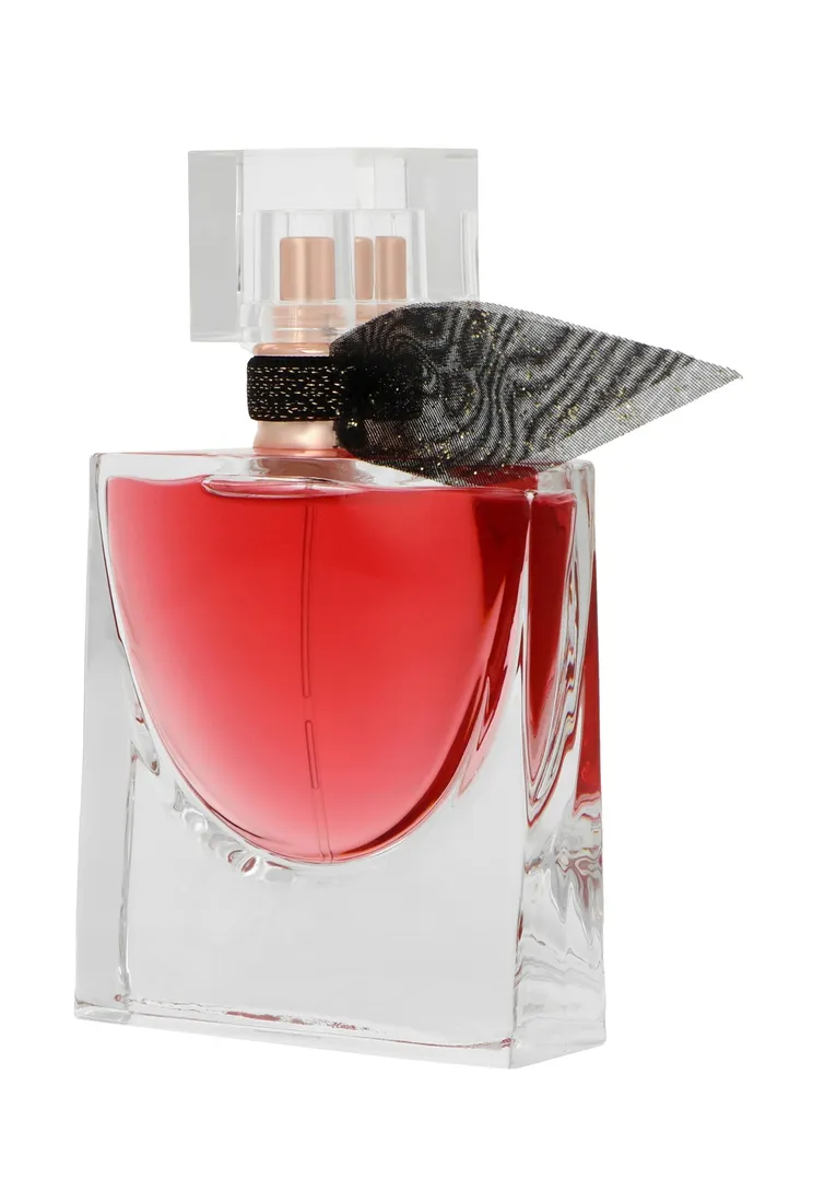 lancome-la-vie-est-belle-lelixir-edp-30ml-stan-nowy
