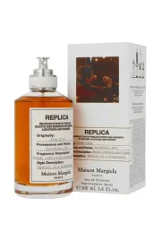 maison-margiela-replica-jazz-club-edt-100ml