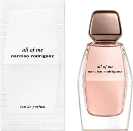 narciso-rodriguez-all-of-me-edp-90ml