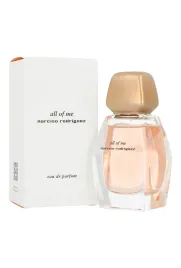 narciso-rodriguez-all-of-me-edp-50ml