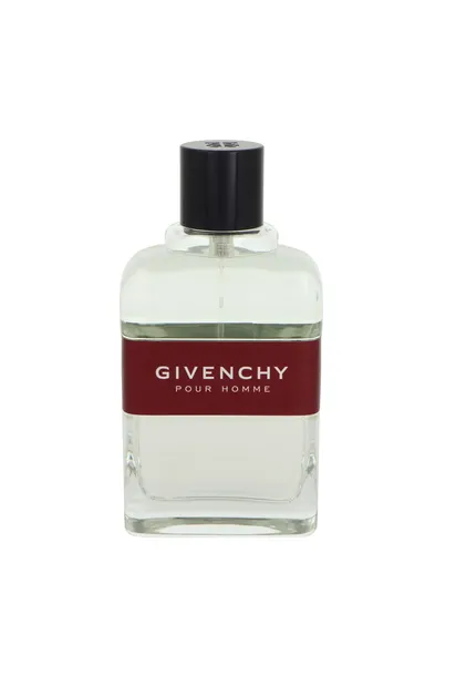 givenchy-pour-homme-edt-100ml-stan-nowy