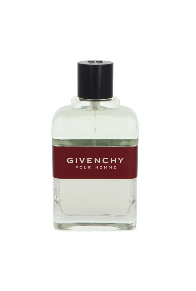 givenchy-pour-homme-edt-100ml