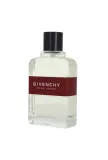 givenchy-pour-homme-edt-100ml-kod-producenta-3274872482302