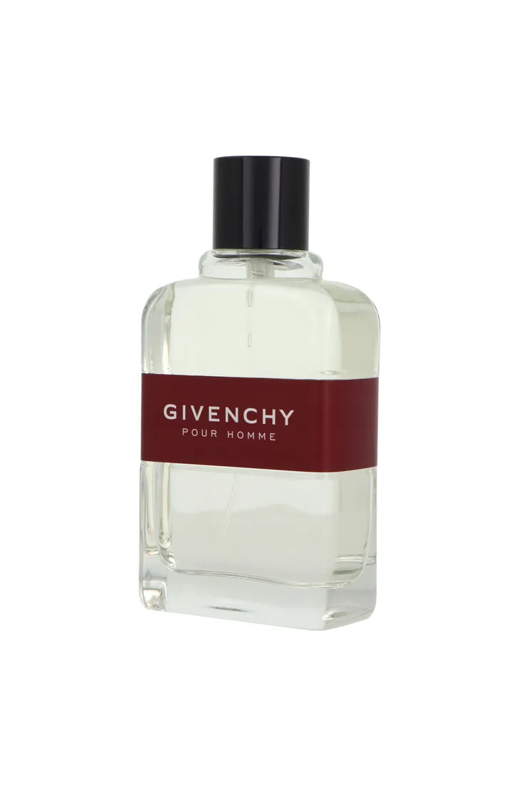 givenchy-pour-homme-edt-100ml-stan-nowy