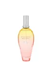 escada-brisa-cubana-edt-100ml-stan-nowy