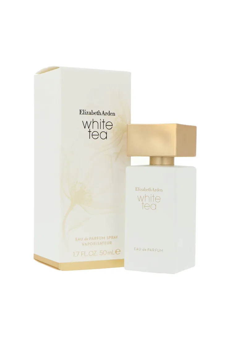 elizabeth-arden-white-tea-edp-50ml-stan-nowy