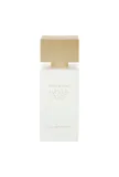 elizabeth-arden-white-tea-edp-50ml-stan-nowy