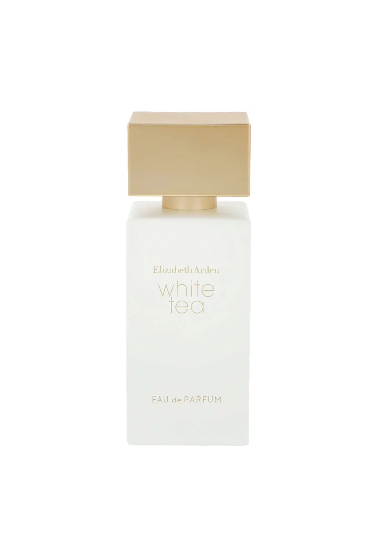 elizabeth-arden-white-tea-edp-50ml