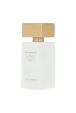 elizabeth-arden-white-tea-edp-50ml-stan-opakowania-oryginalne