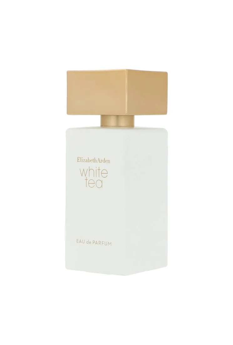 elizabeth-arden-white-tea-edp-50ml-stan-nowy
