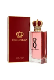 dolce-and-gabbana-q-by-dolce-and-gabbana-edp-100ml
