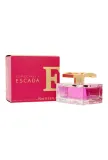 escada-especially-edp-75ml