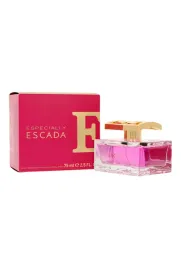 escada-especially-edp-75ml