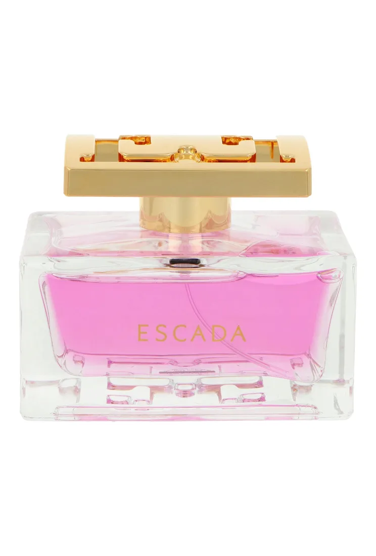 escada-especially-edp-75ml