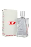 diesel-d-by-diesel-edt-100ml