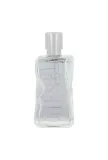 diesel-d-by-diesel-edt-100ml-stan-nowy