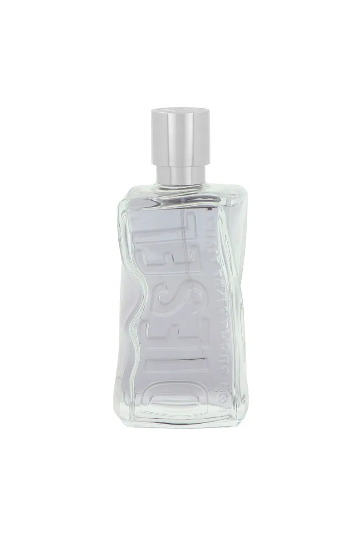 diesel-d-by-diesel-edt-100ml