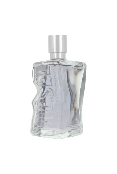 diesel-d-by-diesel-edt-100ml-marka-diesel