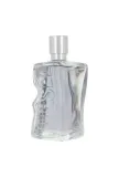 diesel-d-by-diesel-edt-100ml-marka-diesel