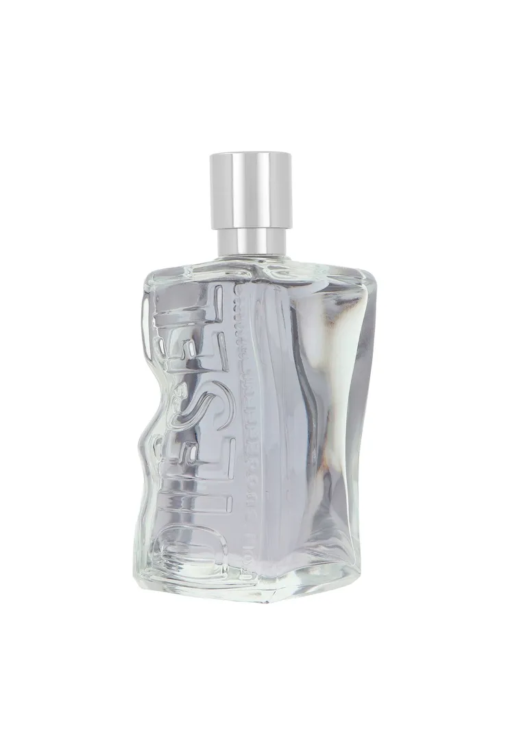 diesel-d-by-diesel-edt-100ml-stan-nowy