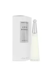 issey-miyake-leau-dissey-edt-25ml