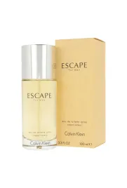 calvin-klein-escape-men-edt-100ml
