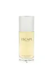 calvin-klein-escape-men-edt-100ml-stan-nowy