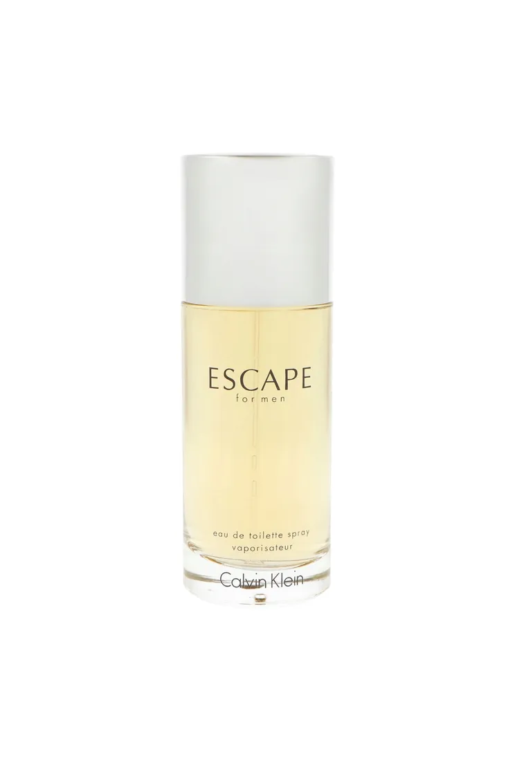 calvin-klein-escape-men-edt-100ml