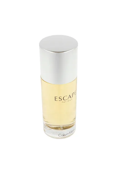 calvin-klein-escape-men-edt-100ml-marka-calvin-klein