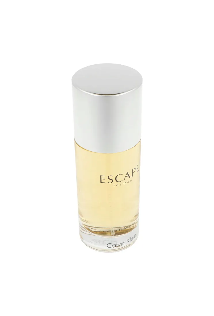 calvin-klein-escape-men-edt-100ml-stan-nowy