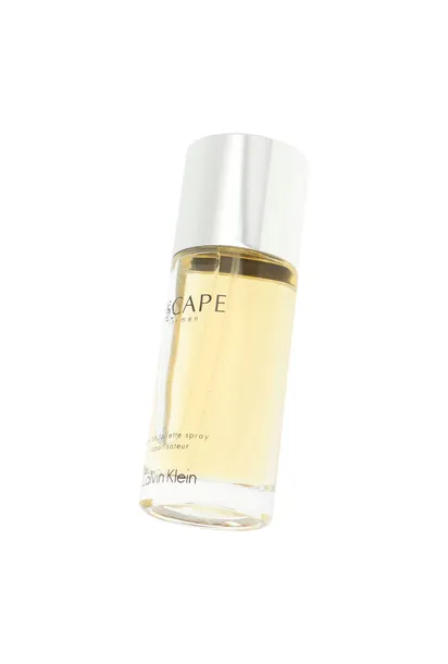 calvin-klein-escape-men-edt-100ml-grupa-zapachowa-szyprowa