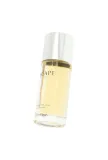 calvin-klein-escape-men-edt-100ml-grupa-zapachowa-szyprowa