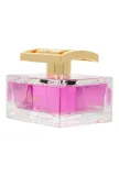 escada-especially-edp-75ml-stan-opakowania-oryginalne