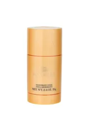 davidoff-zino-man-deostick-70g