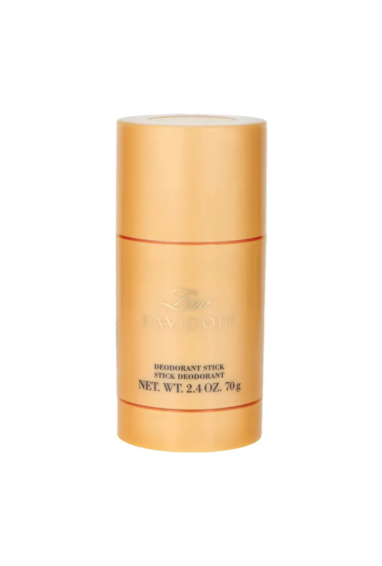 davidoff-zino-man-deostick-70g-stan-nowy