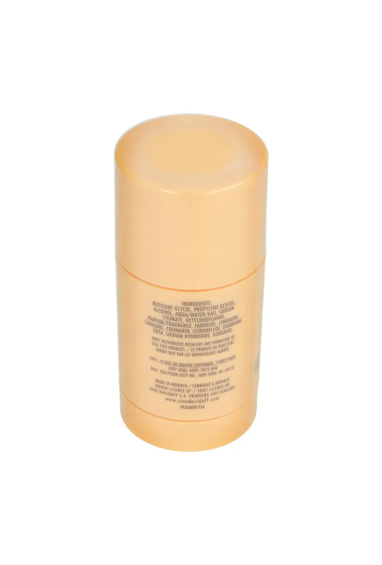 davidoff-zino-man-deostick-70g