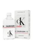 calvin-klein-everyone-edt-100ml