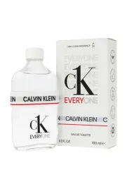 calvin-klein-everyone-edt-100ml