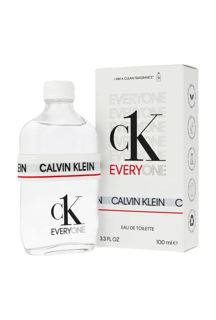 calvin-klein-everyone-edt-100ml-stan-nowy